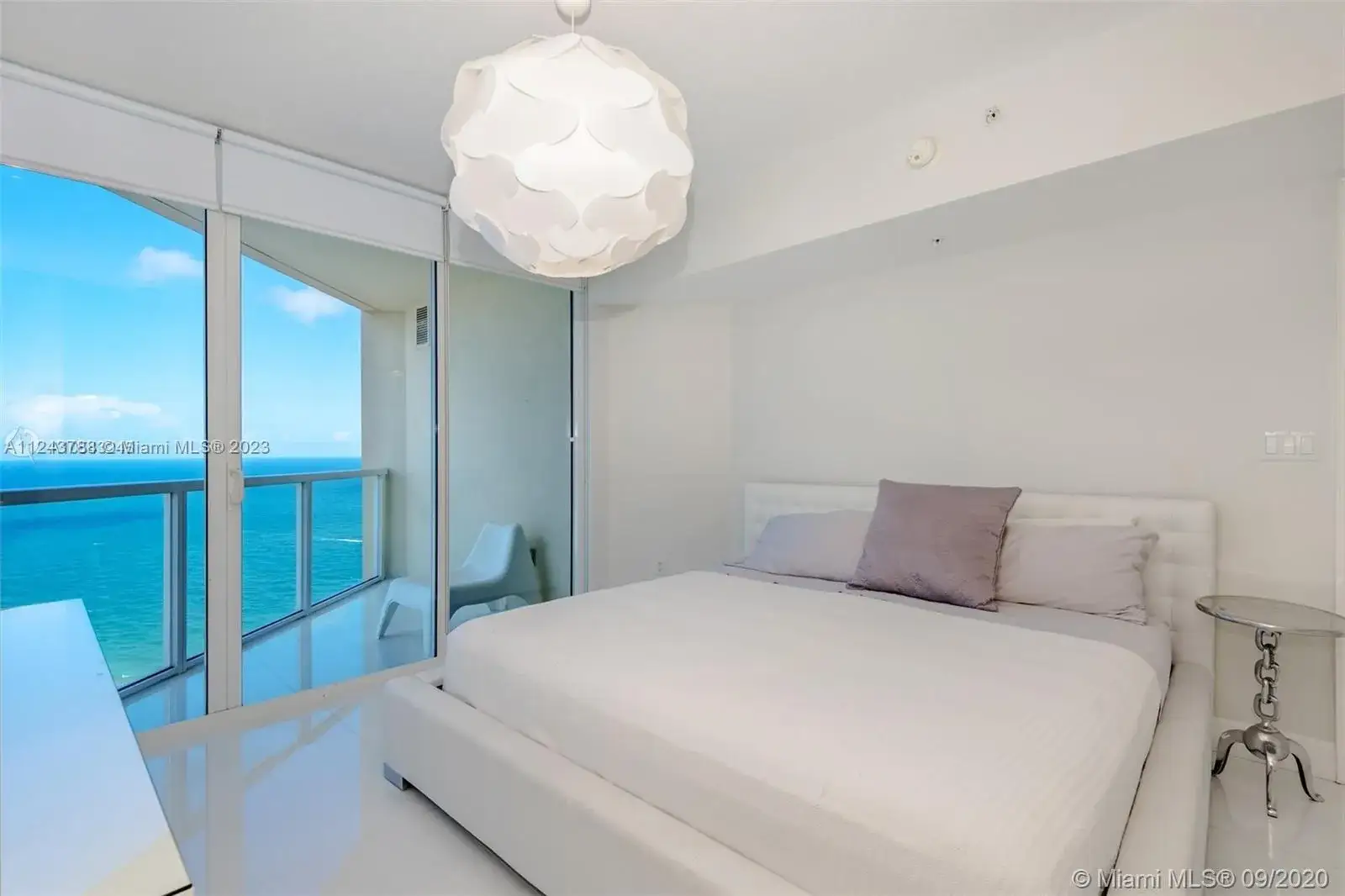 16699 Collins Ave, Sunny Isles Beach FL 33160