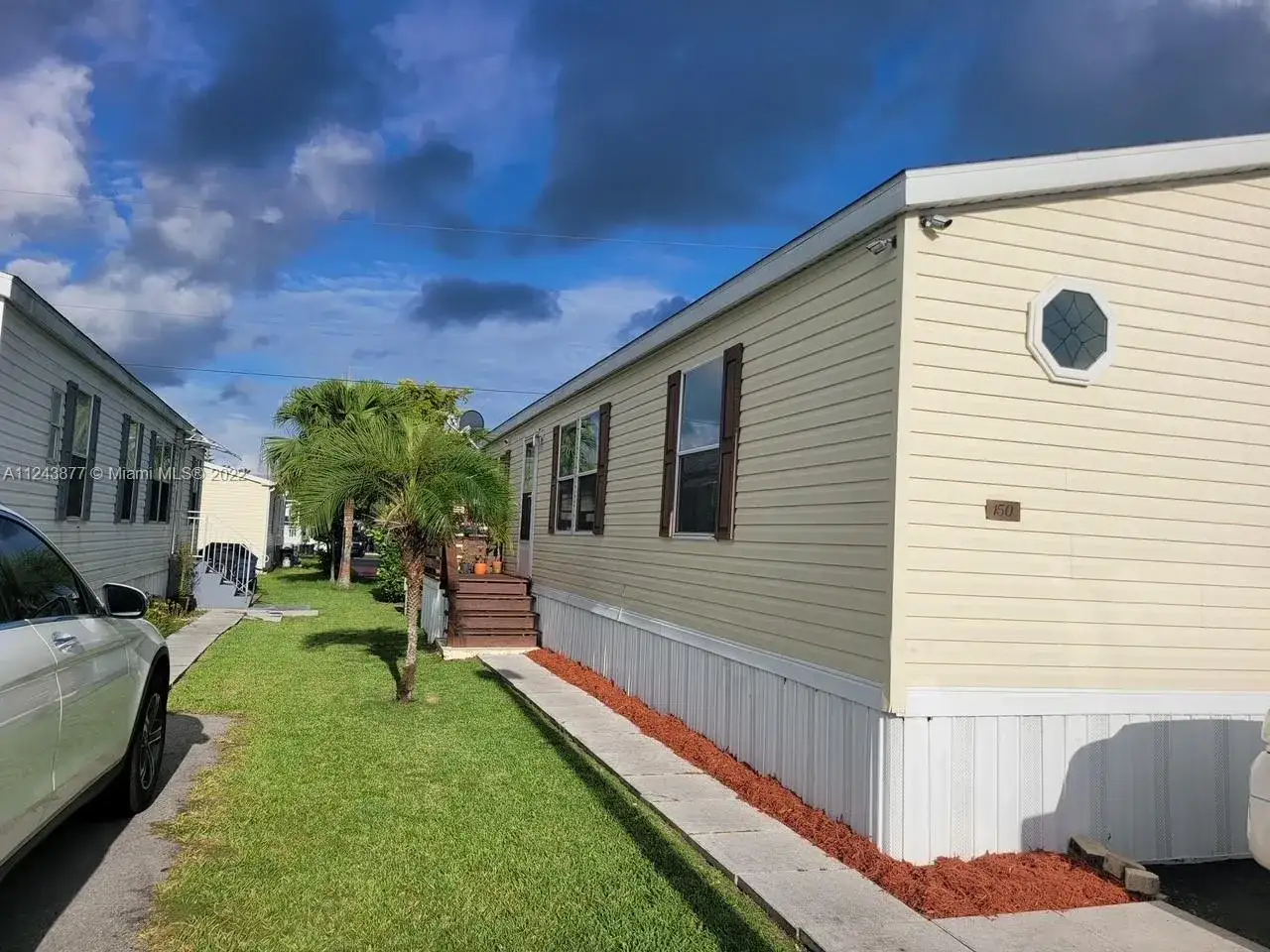 28501 SW 152nd Ave, Homestead FL 33033 photo 3