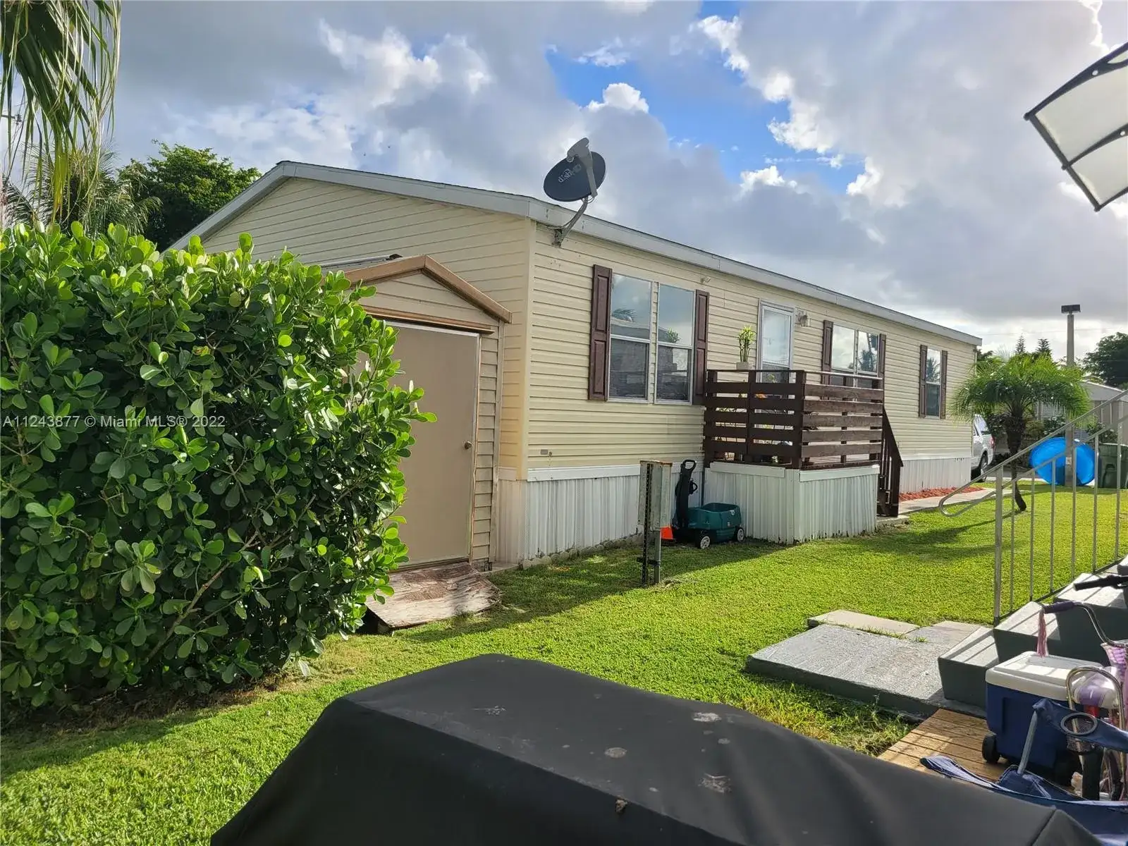 28501 SW 152nd Ave, Homestead FL 33033 photo 4
