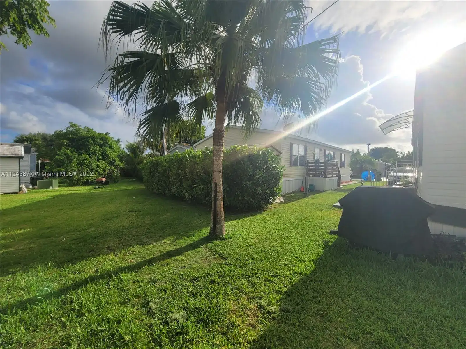 28501 SW 152nd Ave, Homestead FL 33033 photo 5