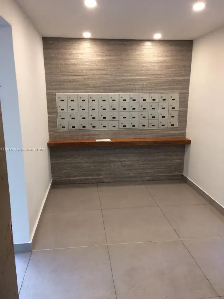 20441 NE 30th Ave # 9, Aventura FL 33180