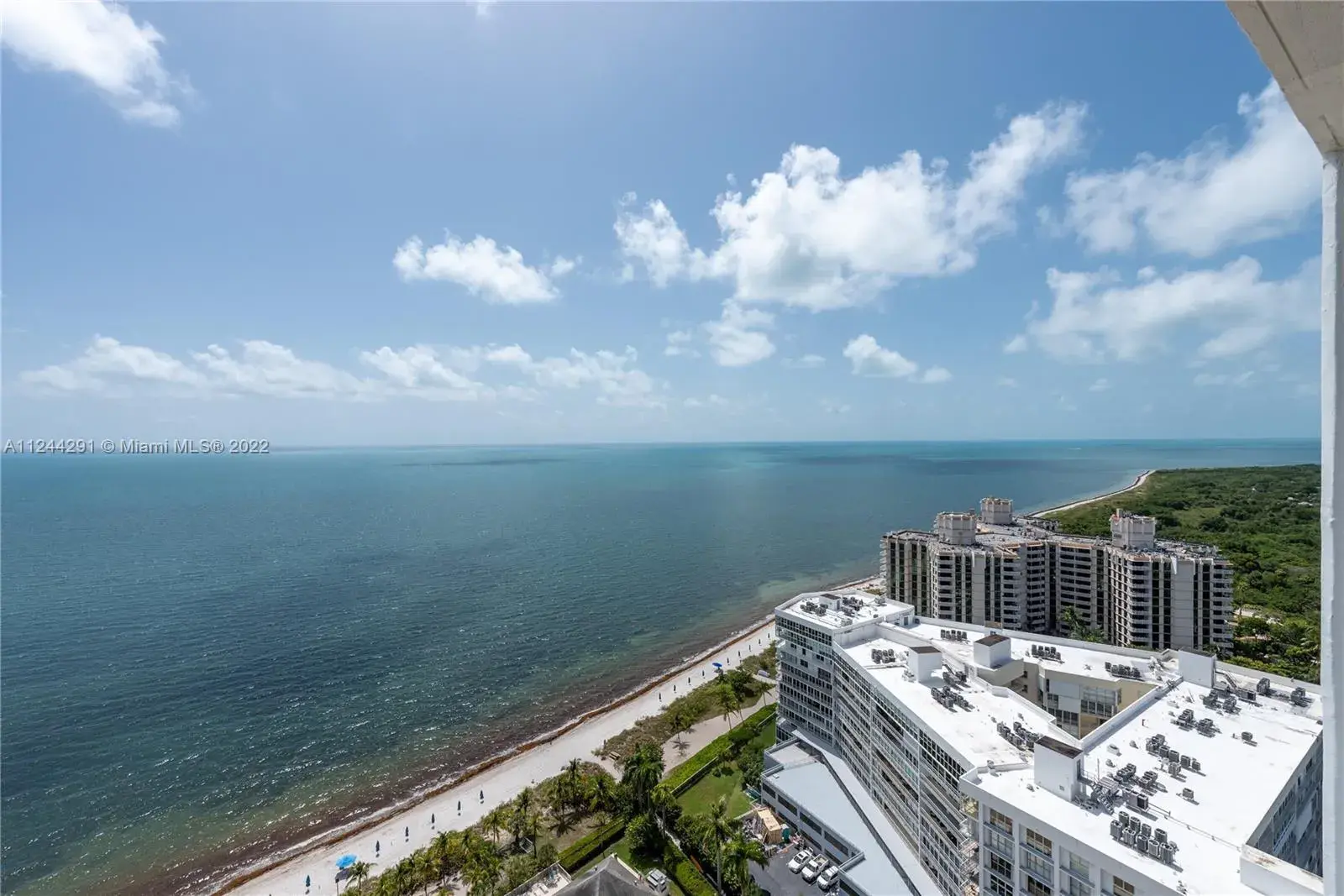 881 Ocean Dr # 27D, Key Biscayne FL 33149