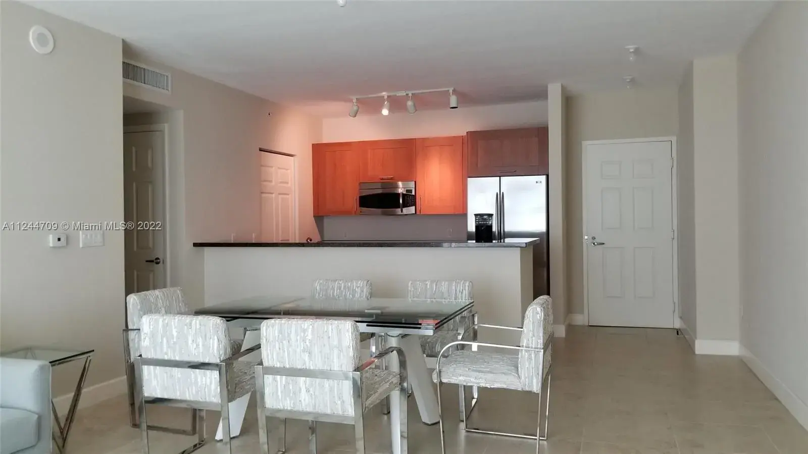 1300 Ponce De Leon Blvd # 1000, Coral Gables FL 33134