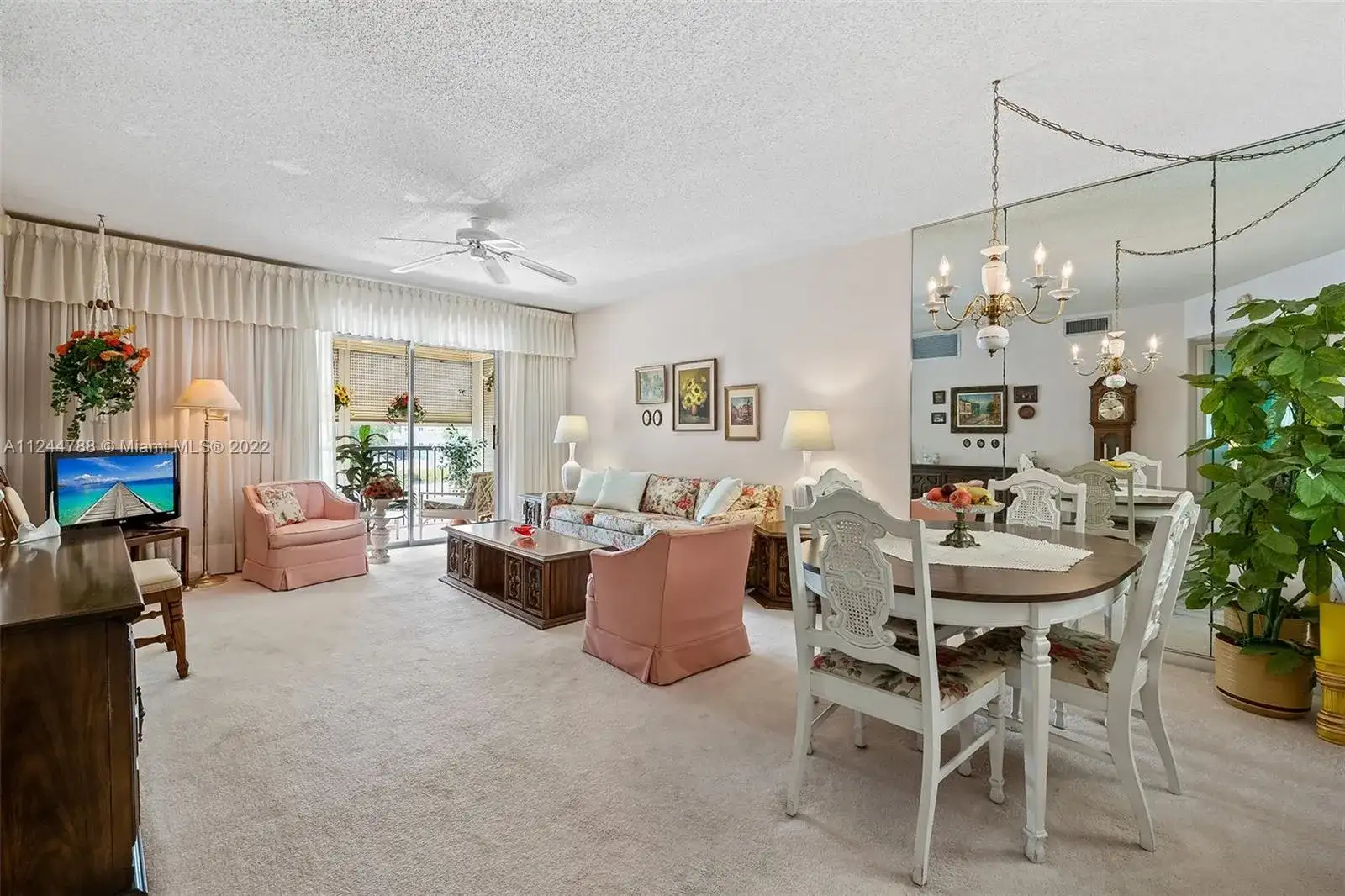 257 S Cypress Rd # 425, Pompano Beach FL 33060 photo 3