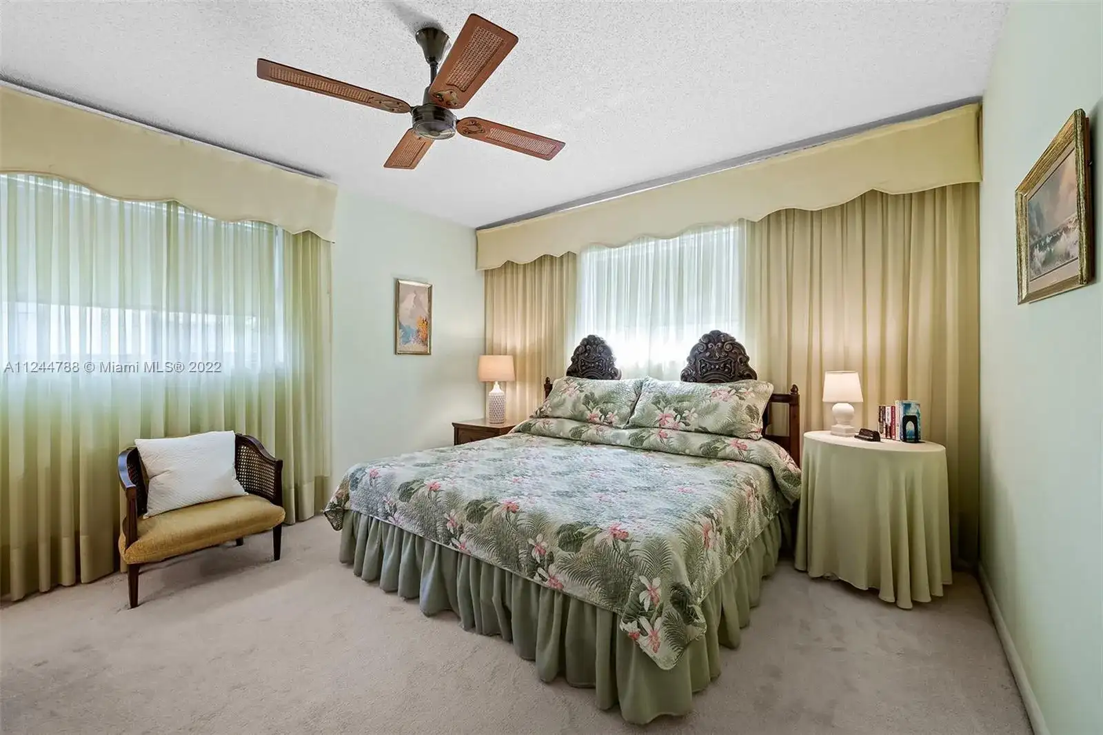 257 S Cypress Rd # 425, Pompano Beach FL 33060 photo 5