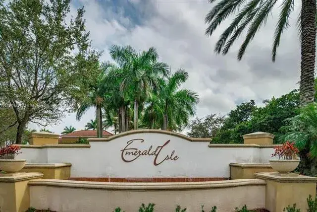 4241 San Marino Blvd # 204, West Palm Beach FL 33409