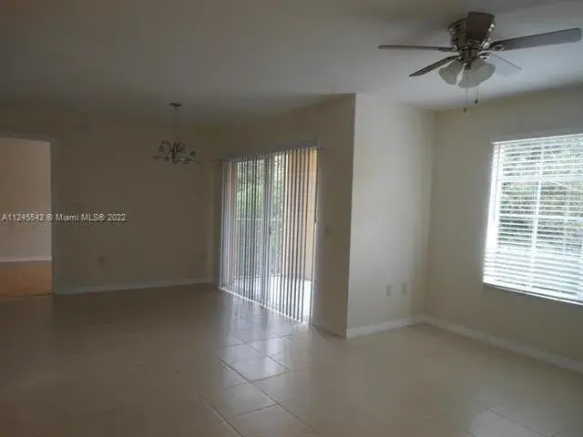 4241 San Marino Blvd # 204, West Palm Beach FL 33409