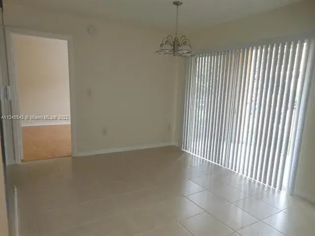 4241 San Marino Blvd # 204, West Palm Beach FL 33409