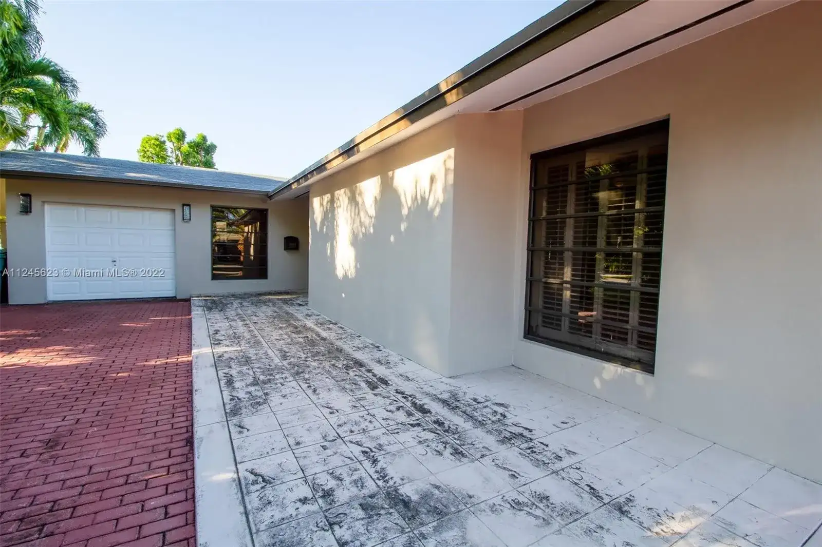 18941 SW 92nd Ct, Cutler Bay FL 33157 photo 3