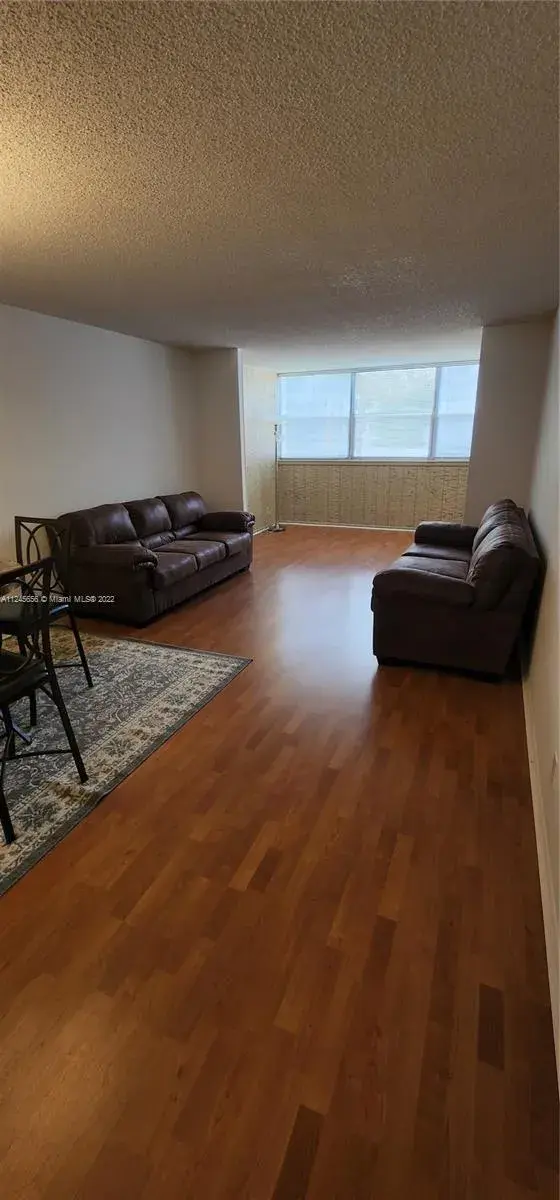 501 Three Islands Blvd # 215, Hallandale Beach FL 33009