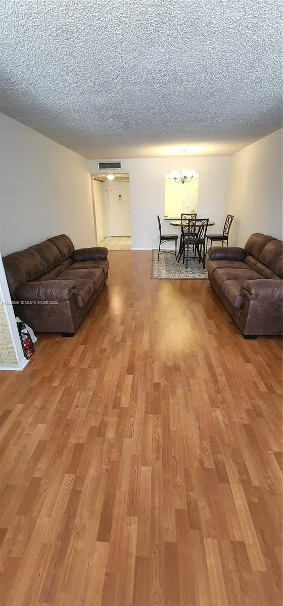 501 Three Islands Blvd # 215, Hallandale Beach FL 33009