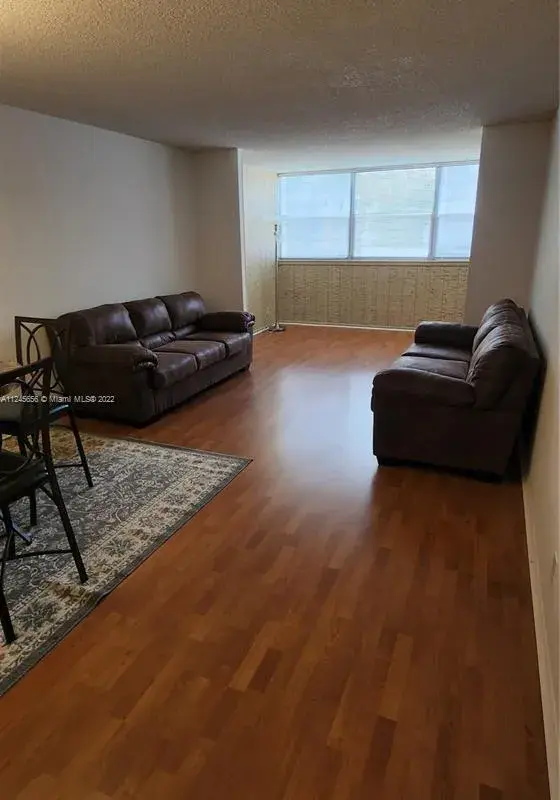 501 Three Islands Blvd # 215, Hallandale Beach FL 33009