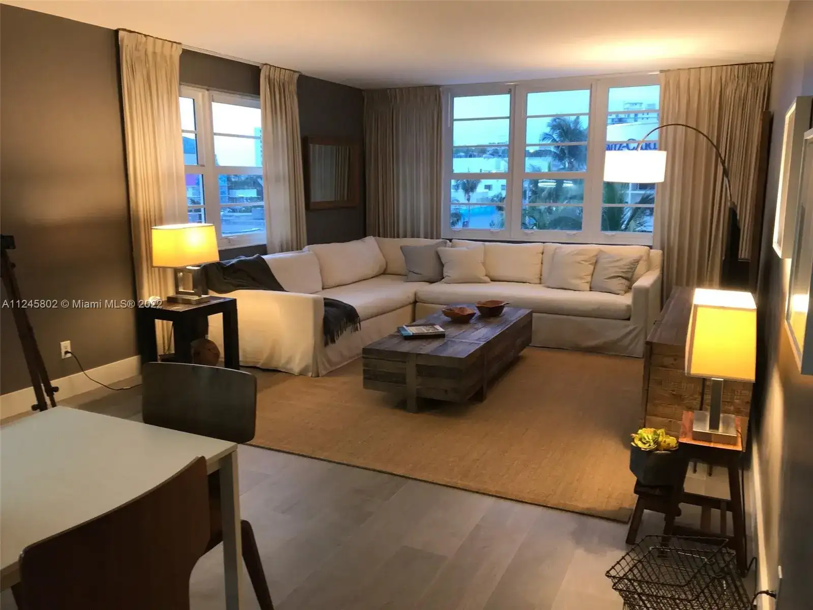 100 Lincoln Rd # B, Miami Beach FL 33139 photo 3