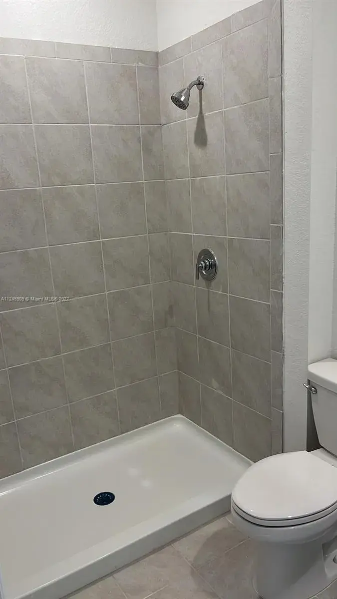 606 SW 12 th Street # 0, Homestead FL 33034