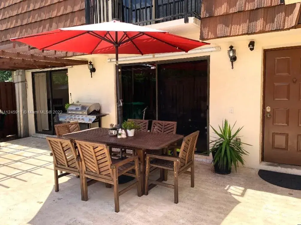11920 SW 9th Mnr # 11920, Davie FL 33325