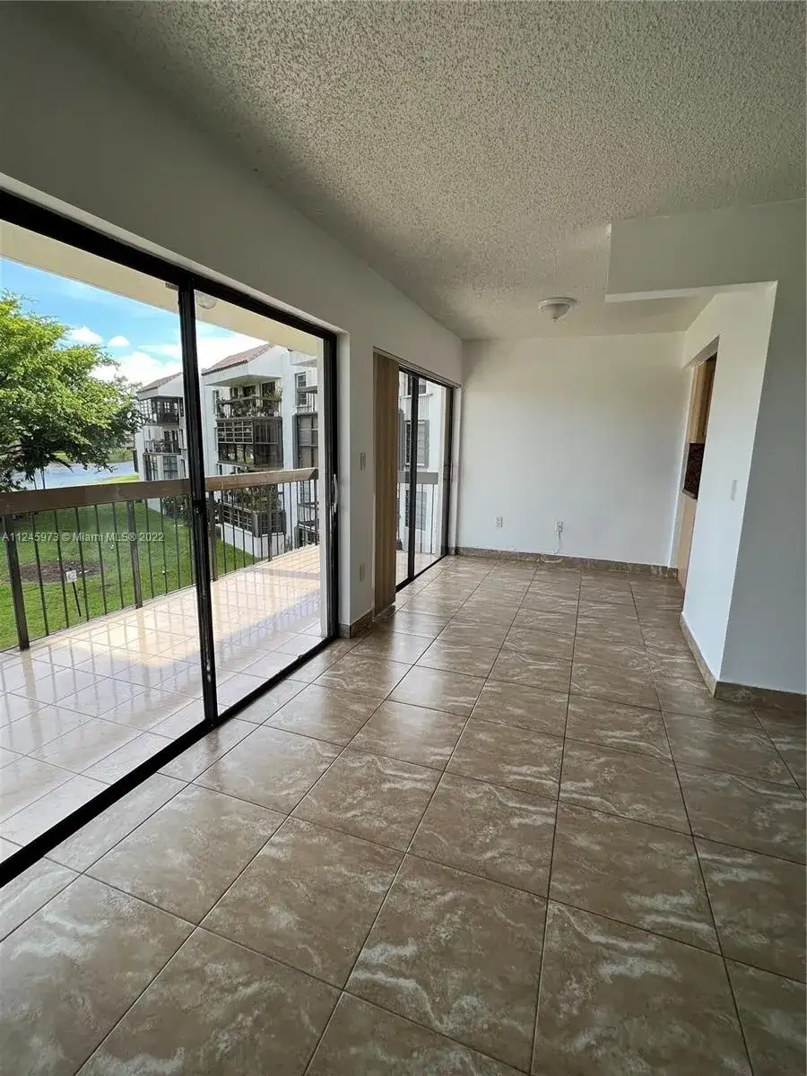 1300 SW 122nd Ave # 2, Miami FL 33184 photo 2