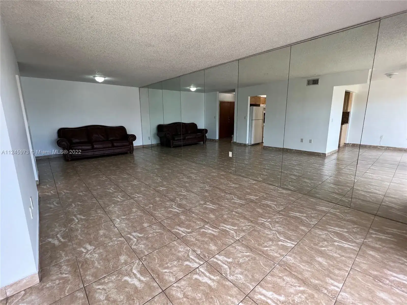 1300 SW 122nd Ave # 2, Miami FL 33184 photo 3