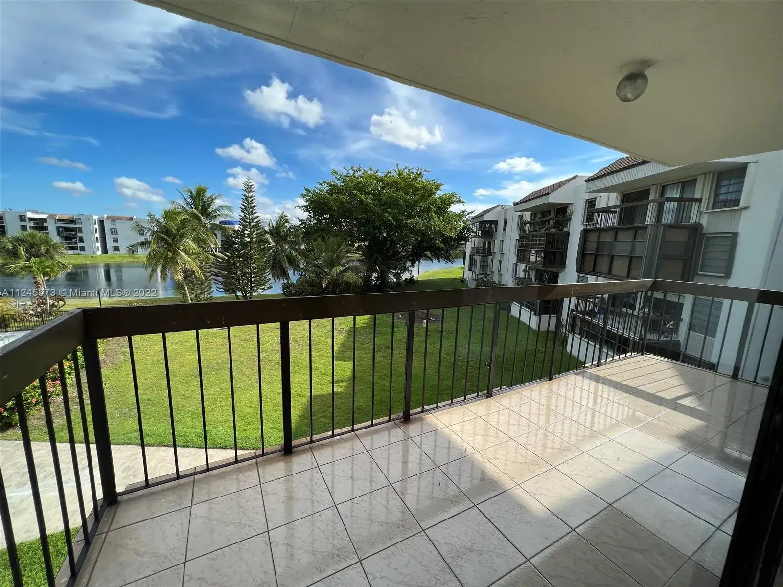 1300 SW 122nd Ave # 2, Miami FL 33184 photo 5