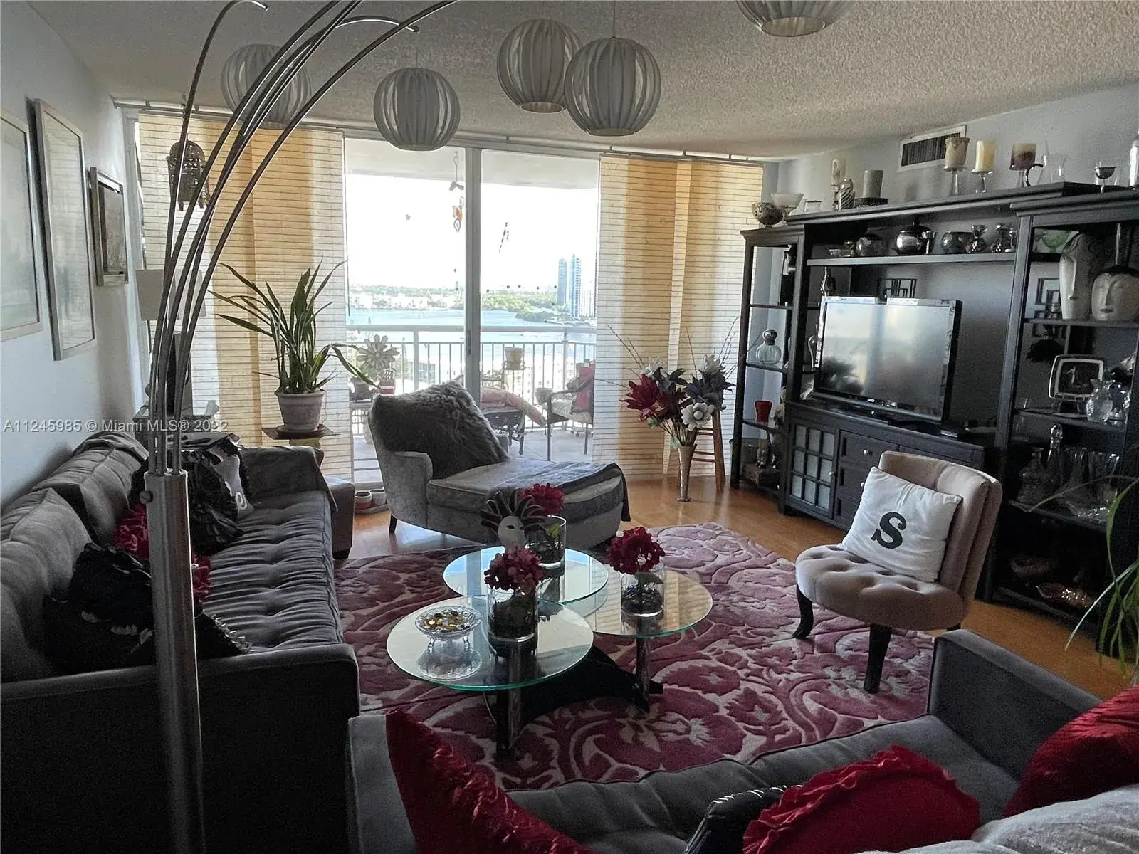 18021 Biscayne Blvd # 1604, Aventura FL 33160