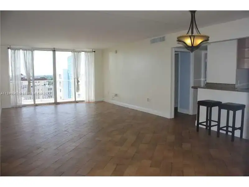 10350 W BAY HARBOR DR # 10N, Bay Harbor Islands FL 33154 photo 3