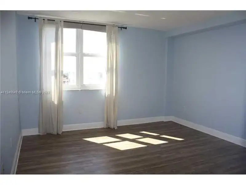 10350 W BAY HARBOR DR # 10N, Bay Harbor Islands FL 33154 photo 4