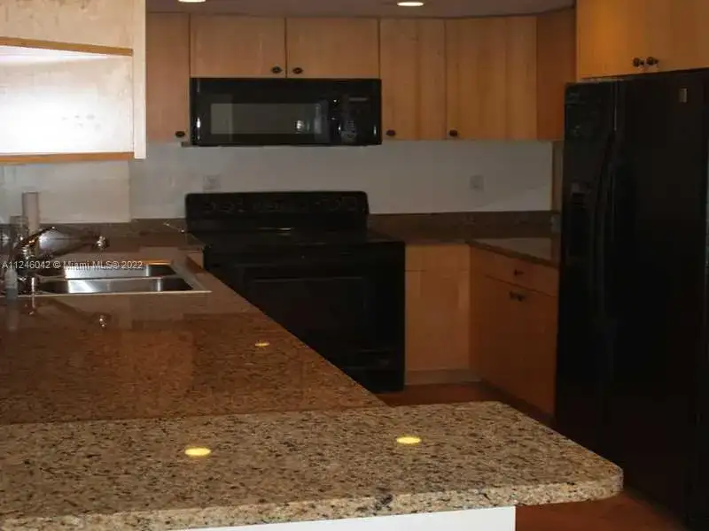10350 W BAY HARBOR DR # 10N, Bay Harbor Islands FL 33154 photo 5