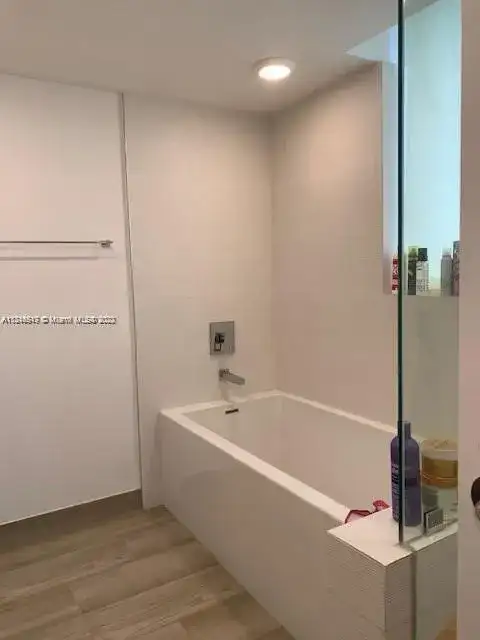 9261 E Bay Harbor Dr # 402, Bay Harbor Islands FL 33154 photo 2