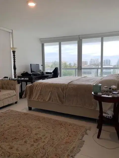 9261 E Bay Harbor Dr # 402, Bay Harbor Islands FL 33154 photo 4