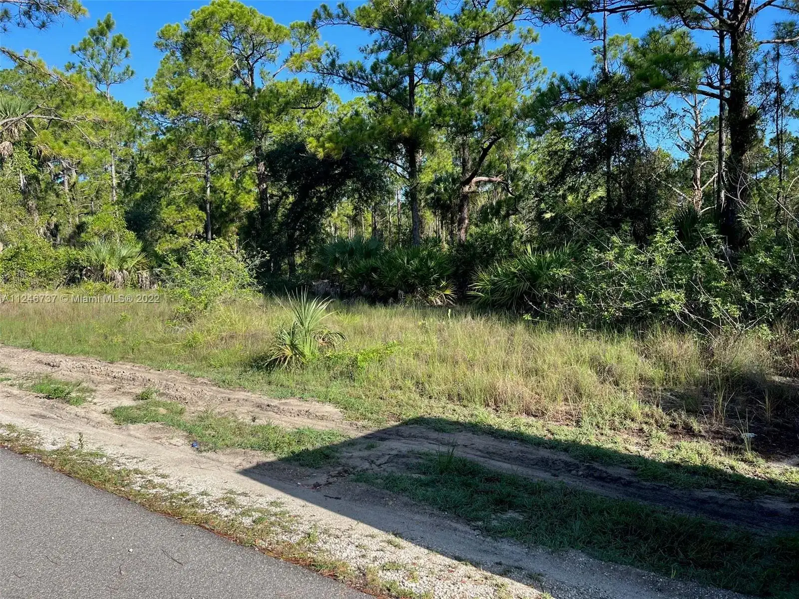 1201 Dixie AVE, Other City - In The State Of Florida FL 33972 photo 2