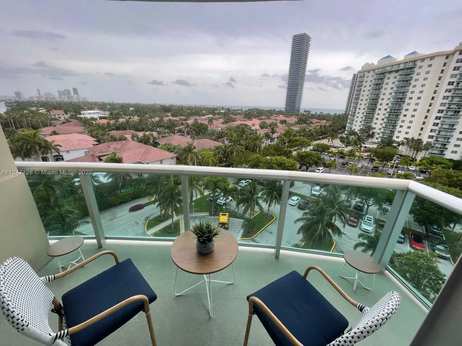 19380 Collins Ave # 818, Sunny Isles Beach FL 33160