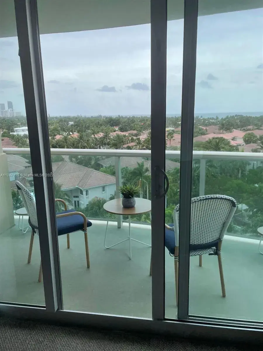 19380 Collins Ave # 818, Sunny Isles Beach FL 33160