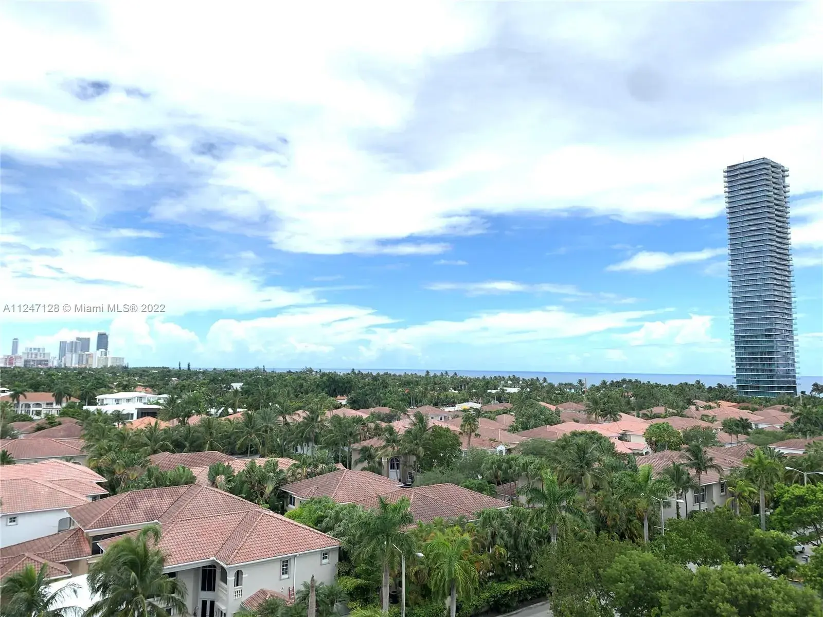 19380 Collins Ave # 818, Sunny Isles Beach FL 33160