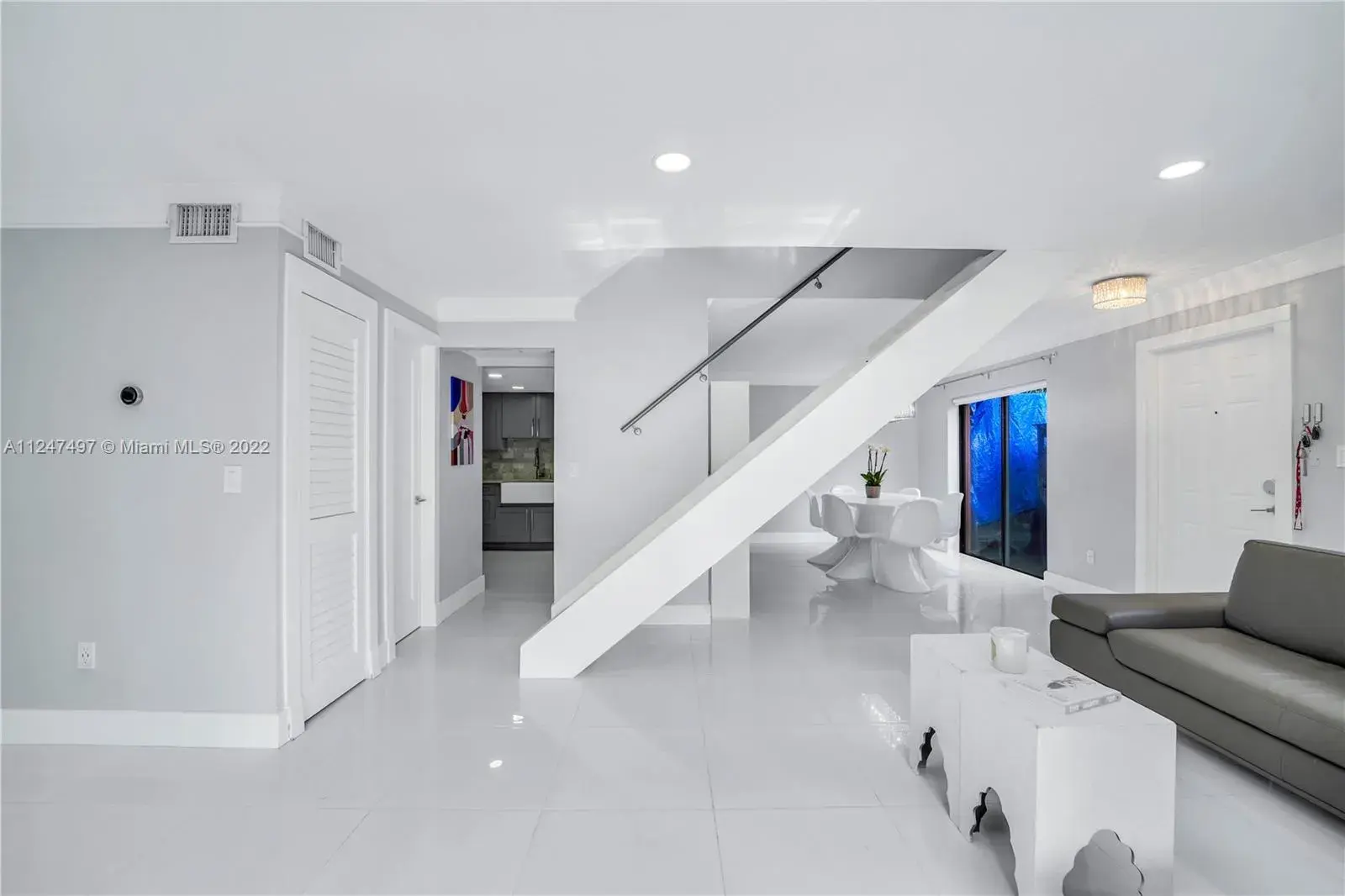 6405 SW 116th Pl, Miami FL 33173