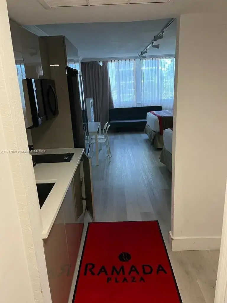 19201 Collins Ave # 218, Sunny Isles Beach FL 33160 photo 4