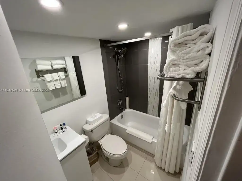 19201 Collins Ave # 218, Sunny Isles Beach FL 33160 photo 5