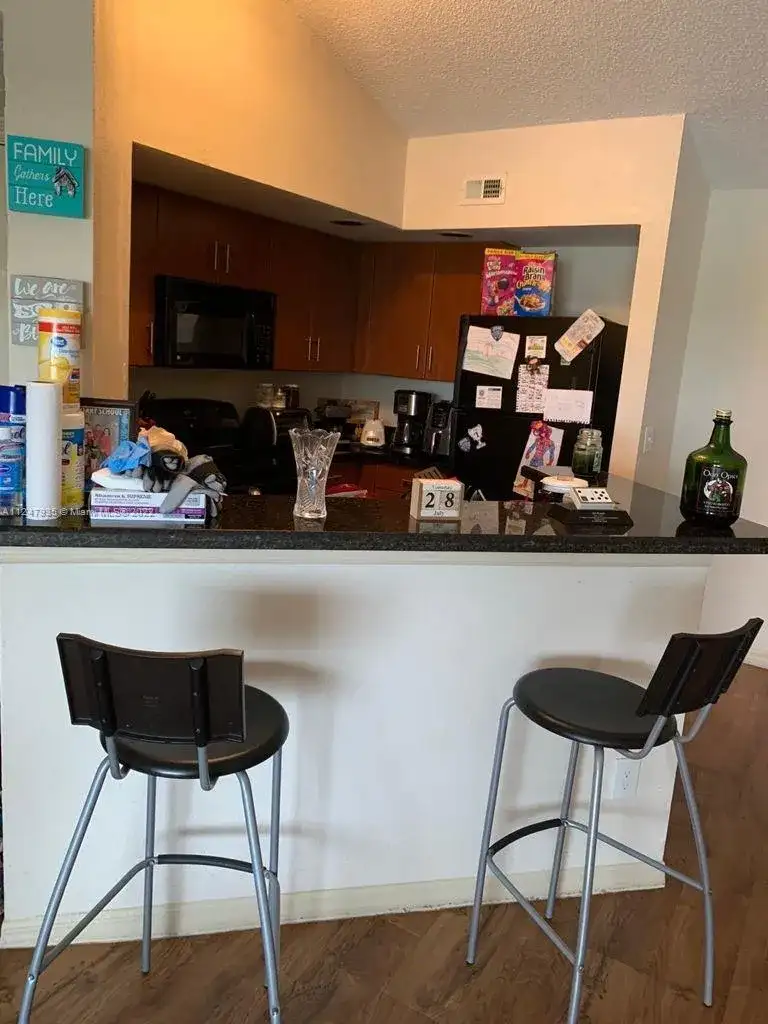 12650 Vista Isles Dr # 923, Sunrise FL 33325 photo 3