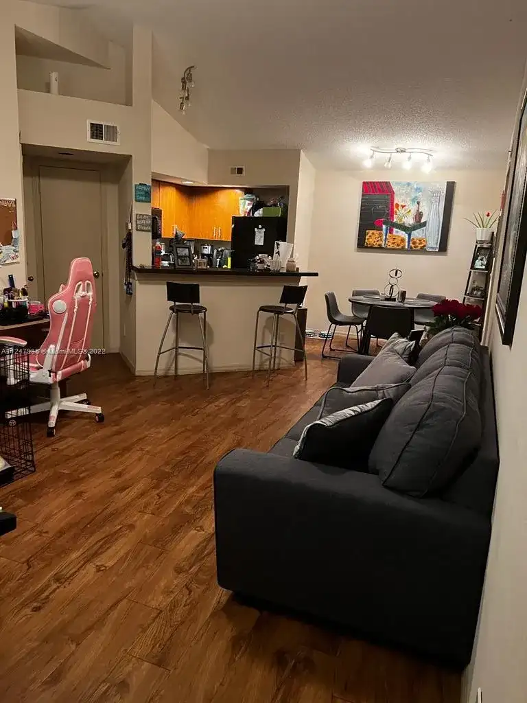 12650 Vista Isles Dr # 923, Sunrise FL 33325 photo 4