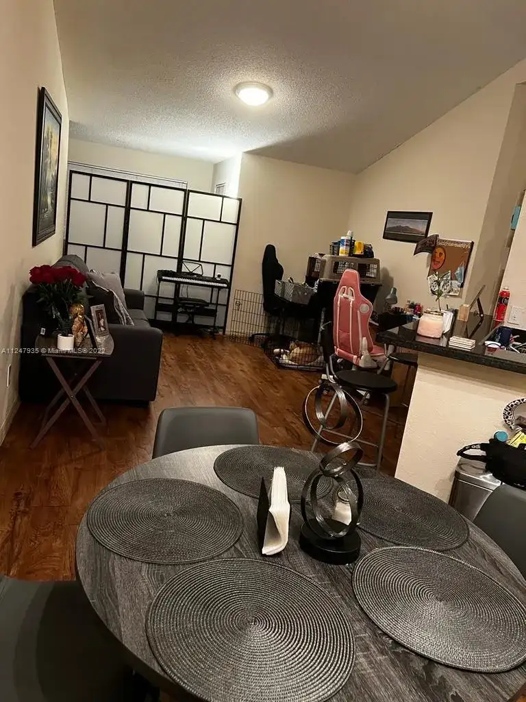 12650 Vista Isles Dr # 923, Sunrise FL 33325 photo 5
