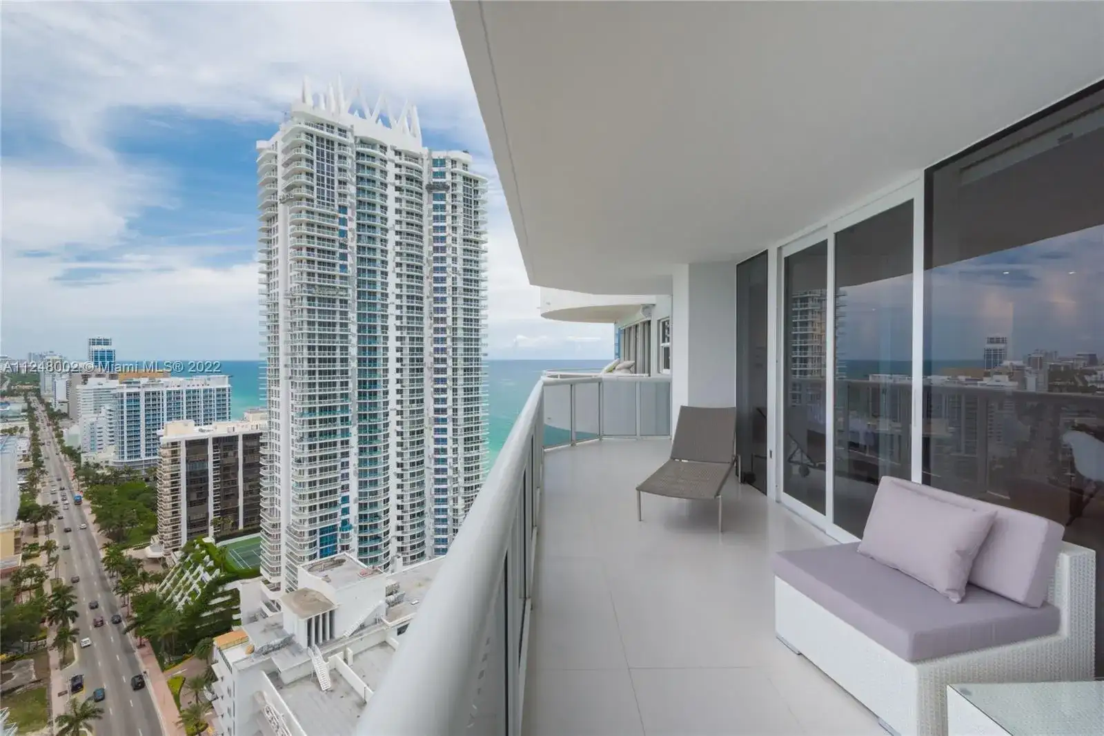 6301 Collins Ave # 3006, Miami Beach FL 33141 photo 3