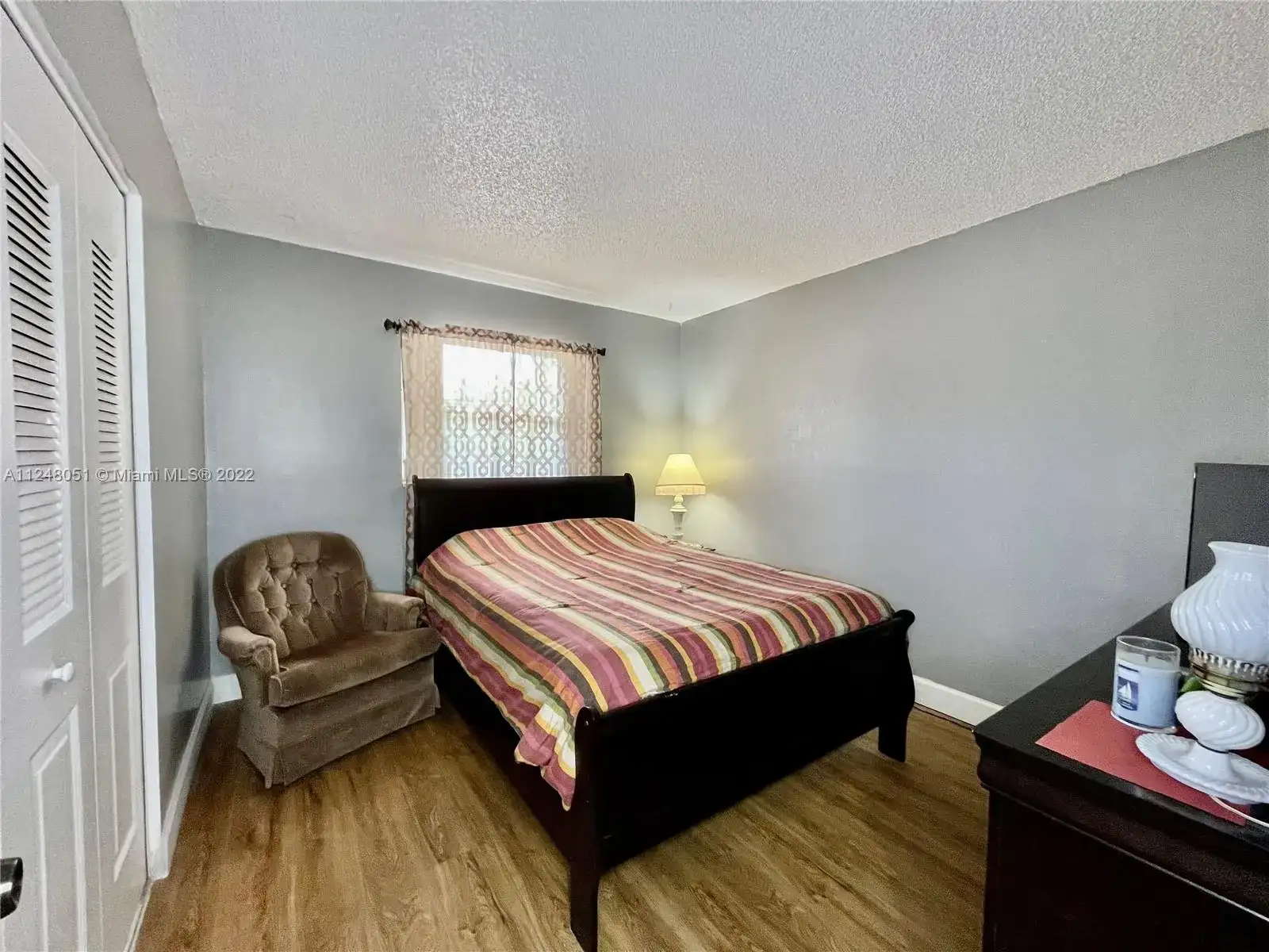 201 Berkley Rd # 210, Hollywood FL 33024 photo 2