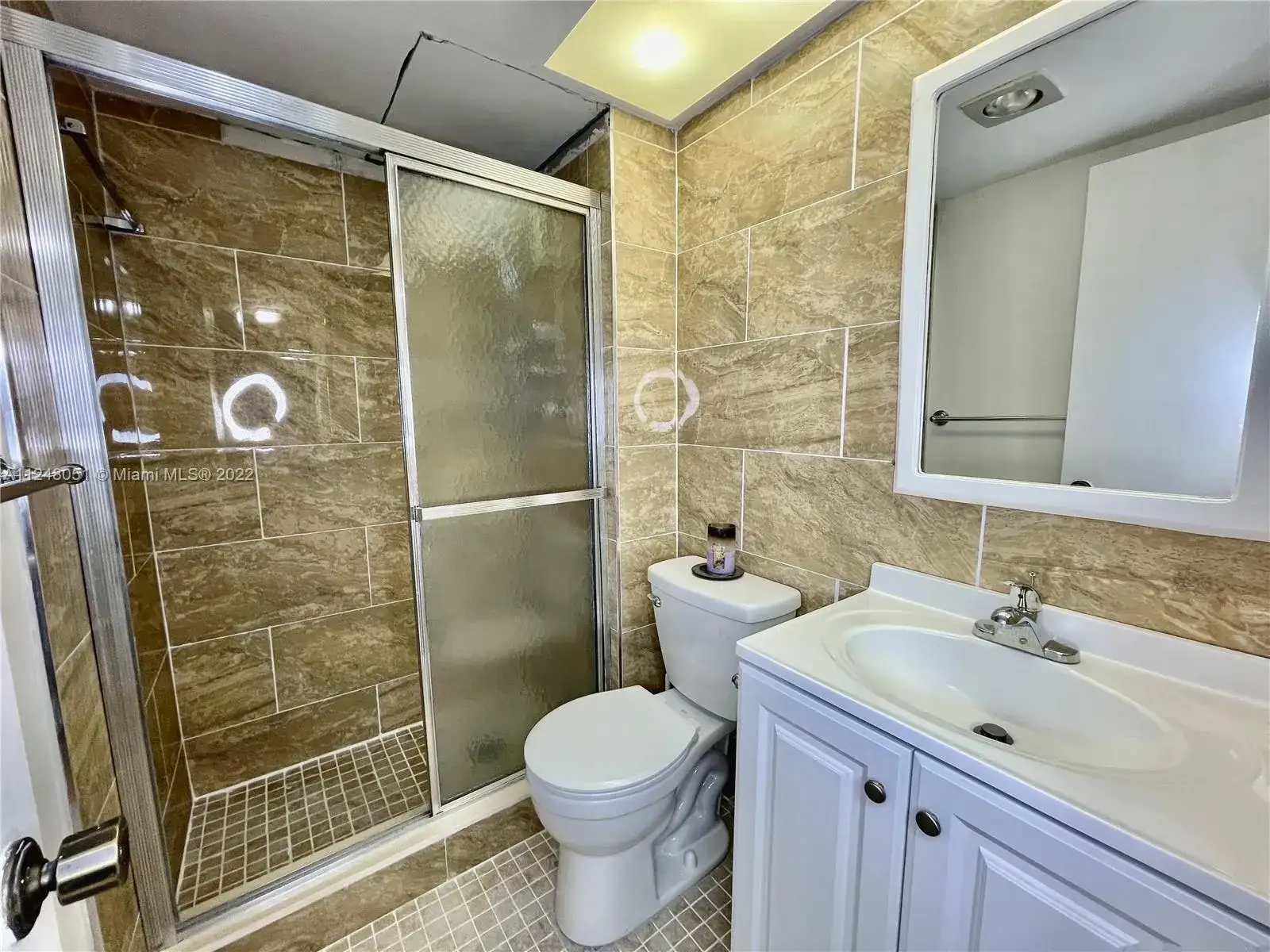 201 Berkley Rd # 210, Hollywood FL 33024 photo 3