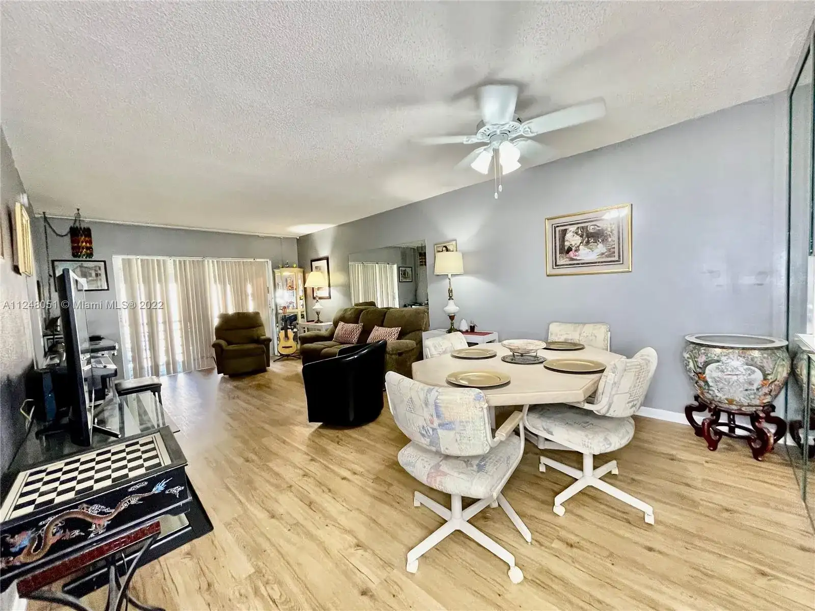 201 Berkley Rd # 210, Hollywood FL 33024 photo 4