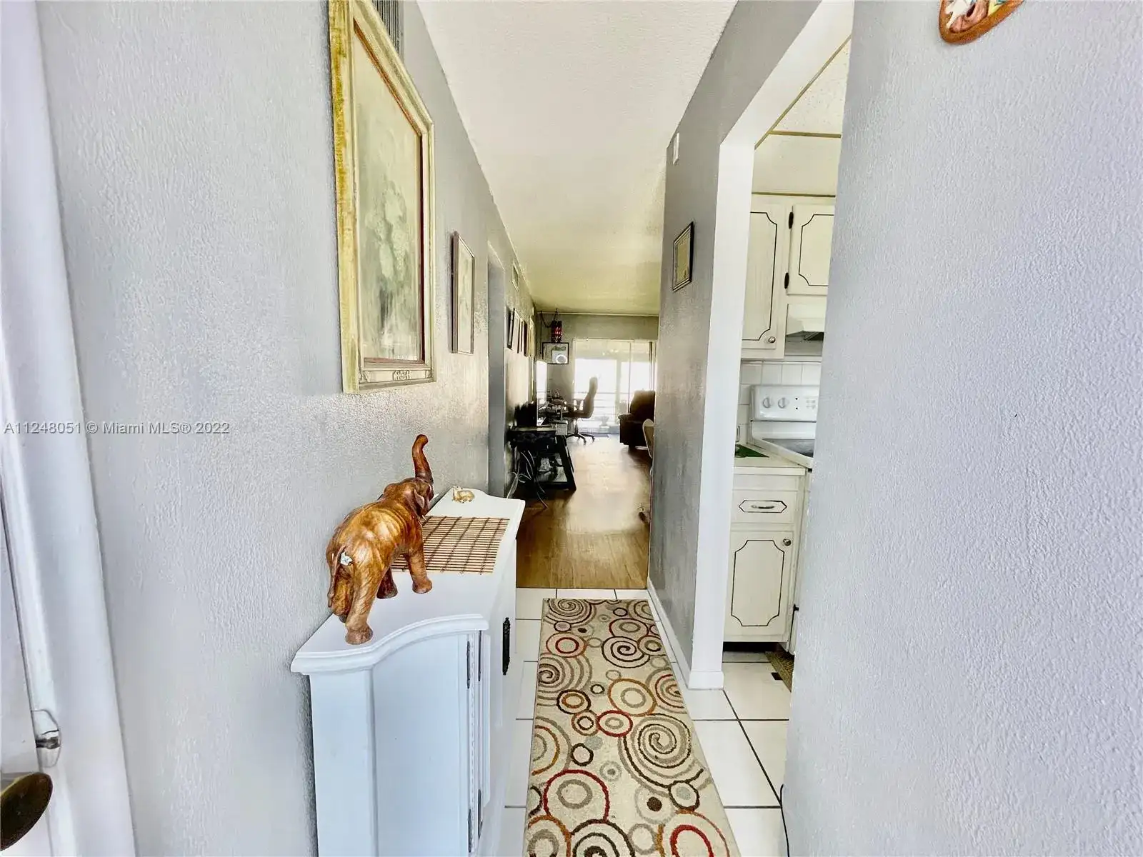 201 Berkley Rd # 210, Hollywood FL 33024 photo 5
