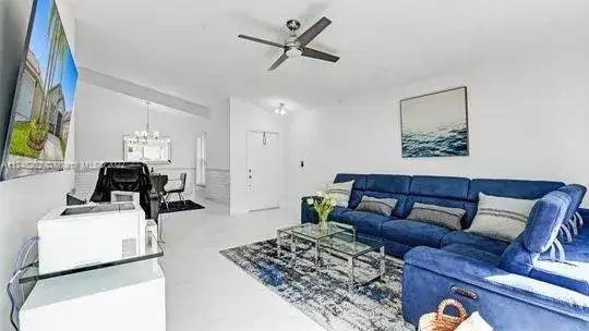 17914 SW 29th Ct, Miramar FL 33029 photo 5
