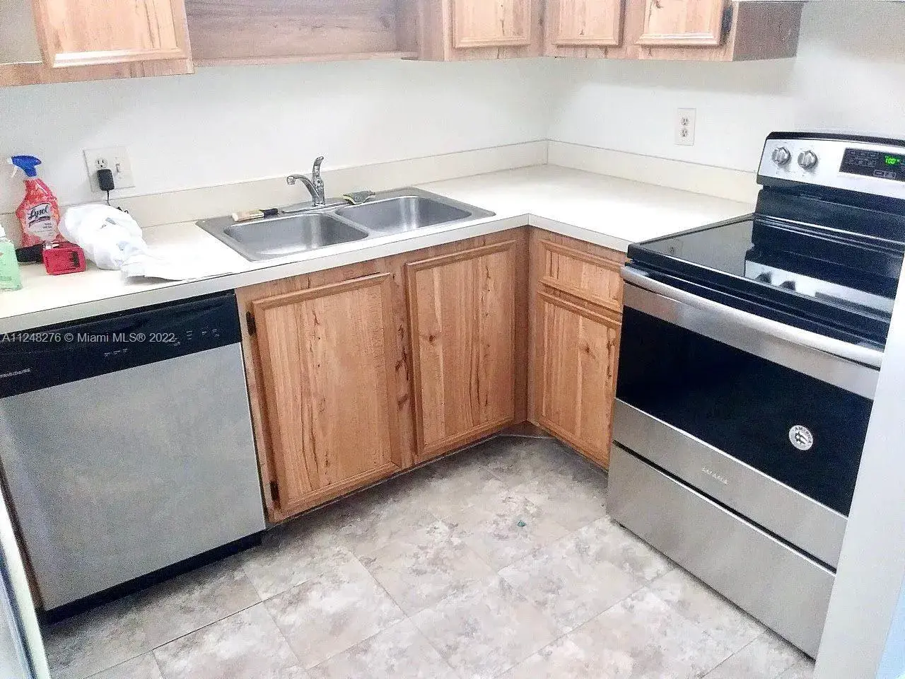10916 Royal Palm Blvd # 10916, Coral Springs FL 33065