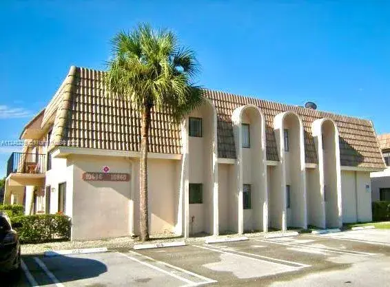 10916 Royal Palm Blvd # 10916, Coral Springs FL 33065