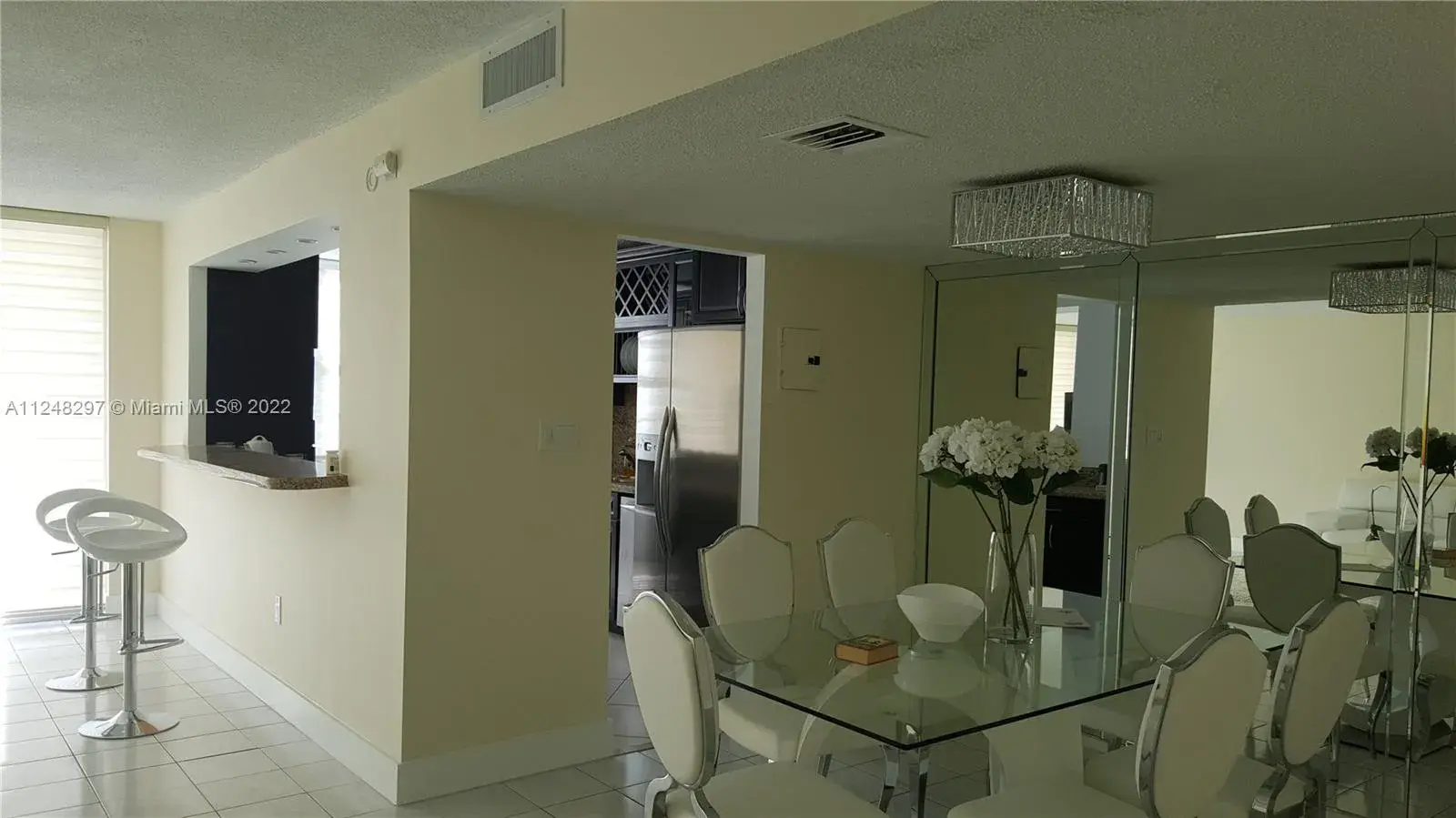 18061 Biscayne Blvd, Aventura FL 33160