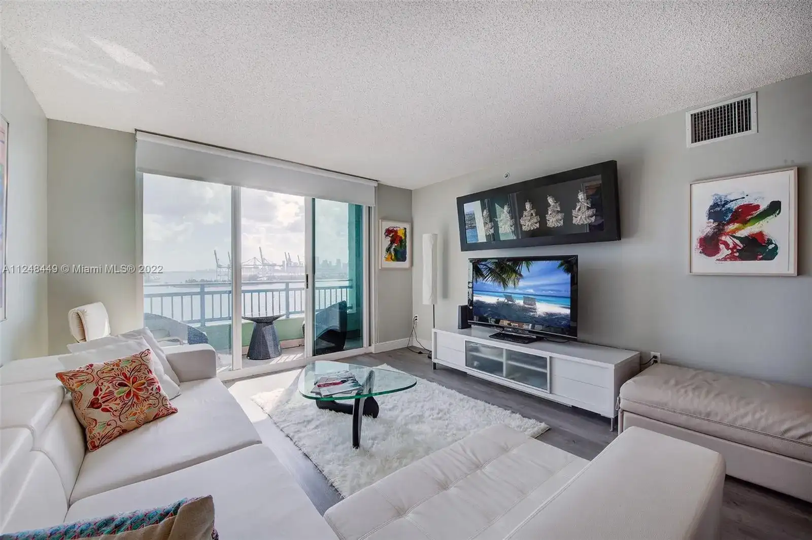 90 Alton Rd # 12, Miami Beach FL 33139 photo 2