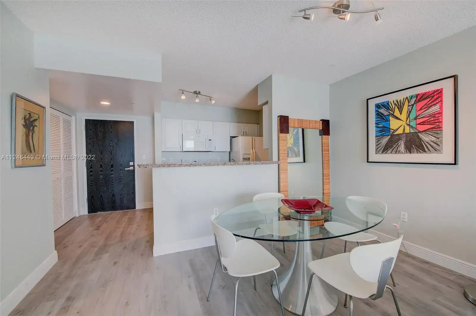 90 Alton Rd # 12, Miami Beach FL 33139 photo 3