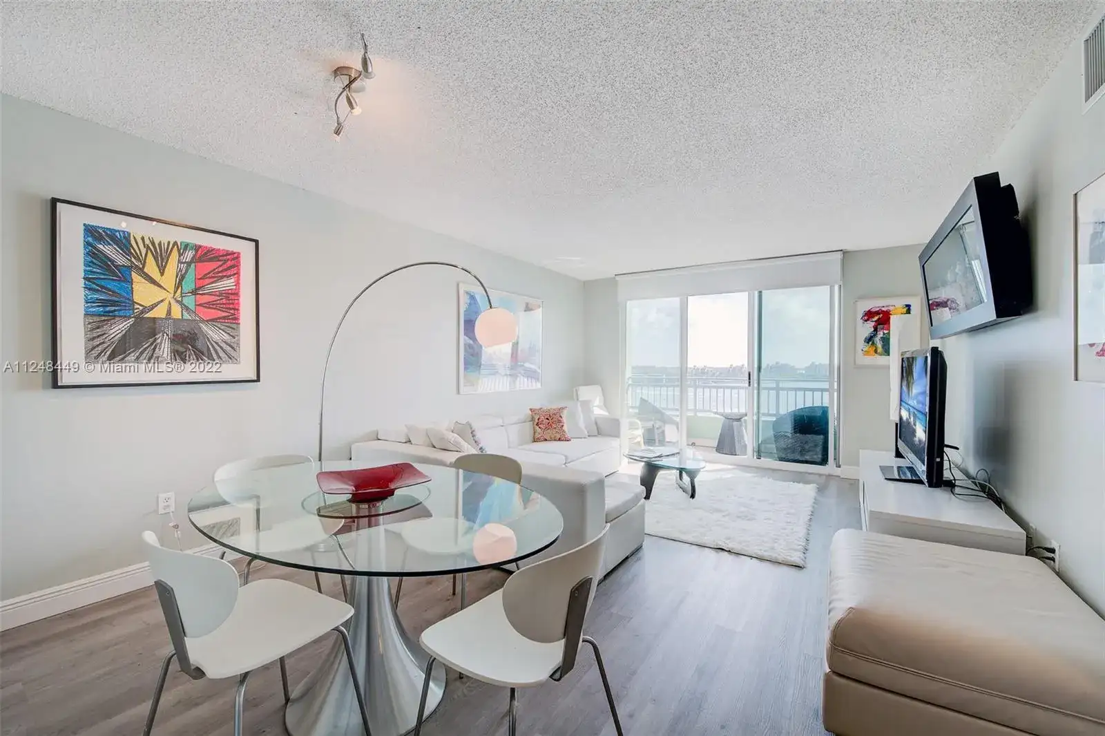 90 Alton Rd # 12, Miami Beach FL 33139 photo 4